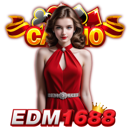 edm1688