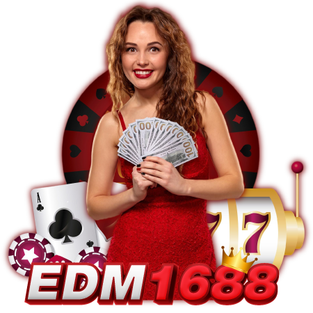 edm1688